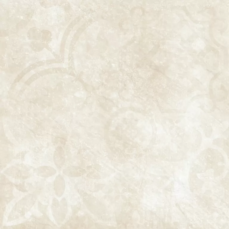 Керамогранит GFU04RIC14R Ricci sugar 600x600x9,5