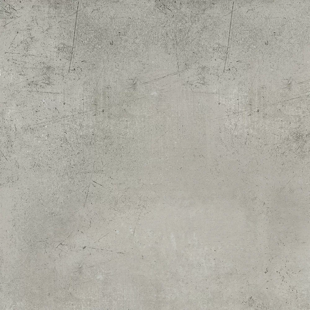 Керамогранит K-2013/MR Fabrika Grey 600x600x9