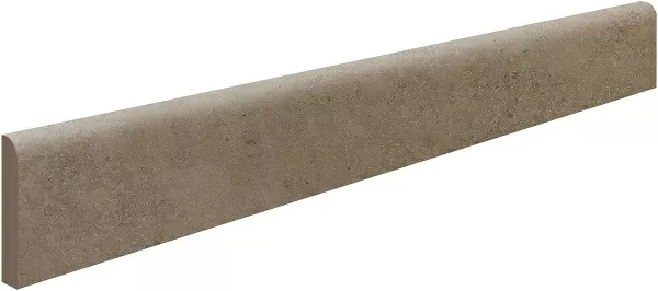 Керамогранит 610130000289 NOVA Brown BATTISCOPA 7,2х60