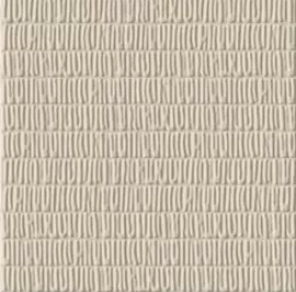 Керамогранит 600010001991 Genesis Play Beige 15x15