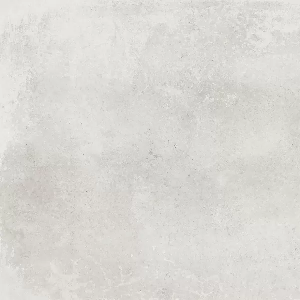 Керамогранит MIW6R Mineral White Nat Rett 60x60