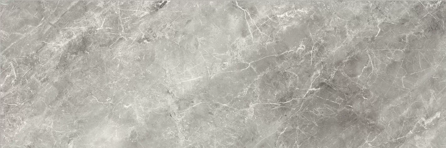 Плитка Balmoral Grey Rectificado 40х120