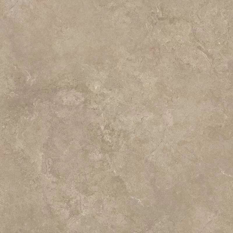 Керамогранит 8167 Shell BG 60х60