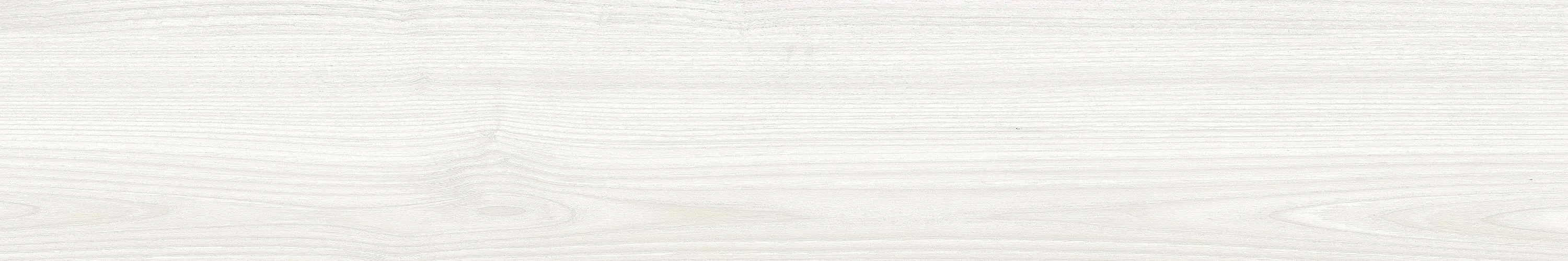 Керамогранит K-524/MR Madera White 200x1200x10