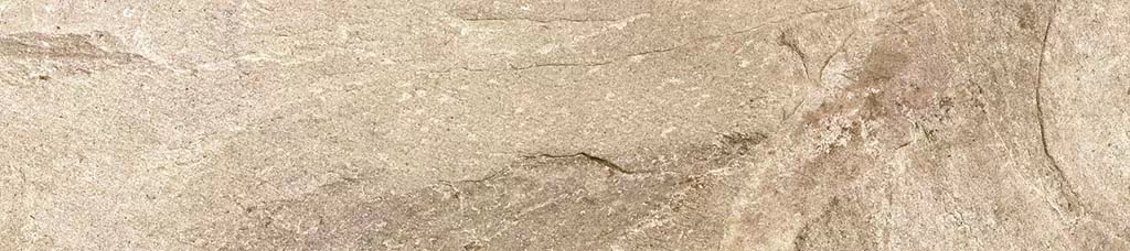Керамогранит GP2090SNN11L Santorini Beige лаппатированный 200x900
