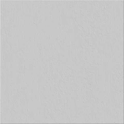 Плитка Mallorca Grey 42х42