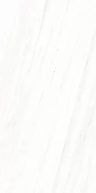 Керамогранит MPL-058637 Persian White Polished 80x160