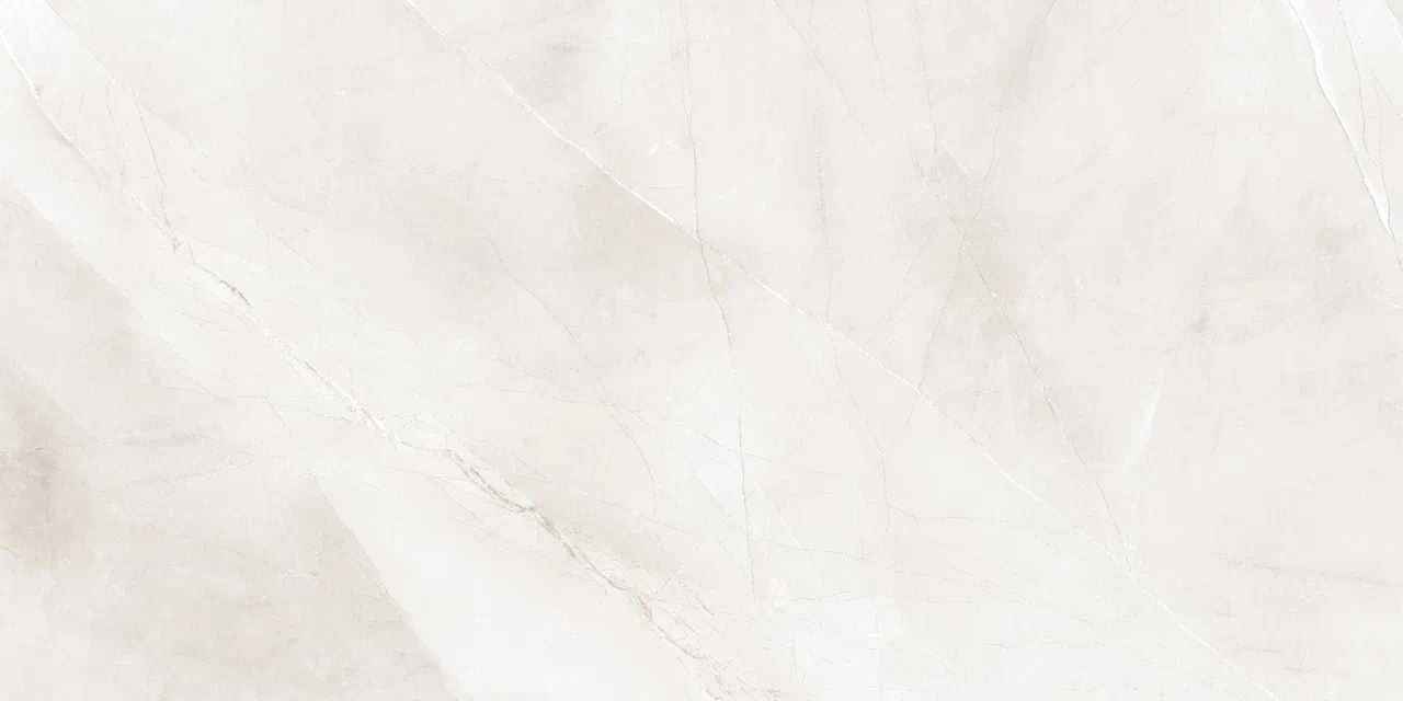 Керамогранит Pulpis Bone Matt 60x120