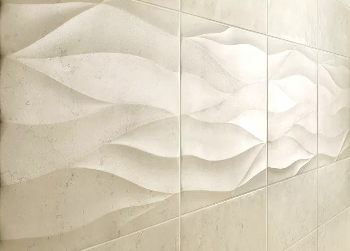 Керамогранит G0101A MEMENTO ASIAGO AMBRA COLLECTION RETT 60x60