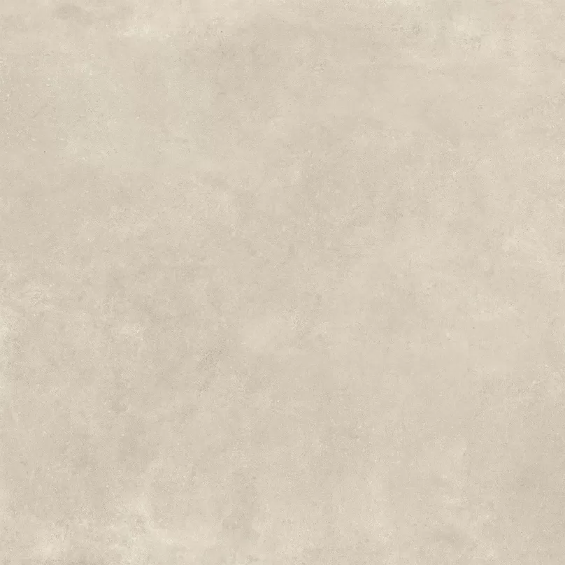 Керамогранит Arkety Sand 120x120
