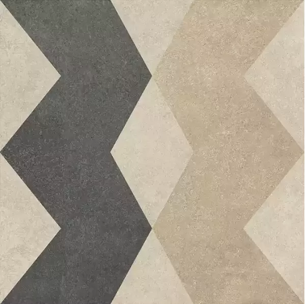 Керамогранит 610010001435 Милан беж брера 30х30