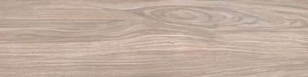 Керамогранит WD11 Forest Gold terra 20x80