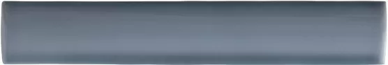 Плитка ADNE5596 Cubrecanto PB Storm Blue 2,5x15