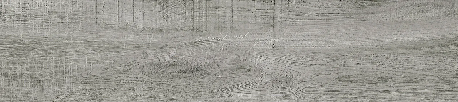 Керамогранит GFA92SWD07R Sherwood 200x900x7