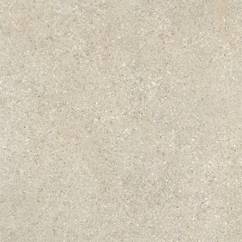 Керамогранит G-1151/MR Granito Beige 600x600x9