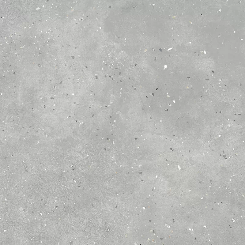 Керамогранит G-42 MR 60х60