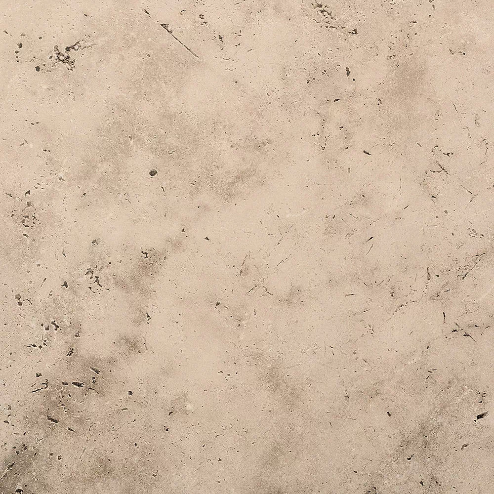 Керамогранит 1072808 Pietra Di Rapolano 40x40