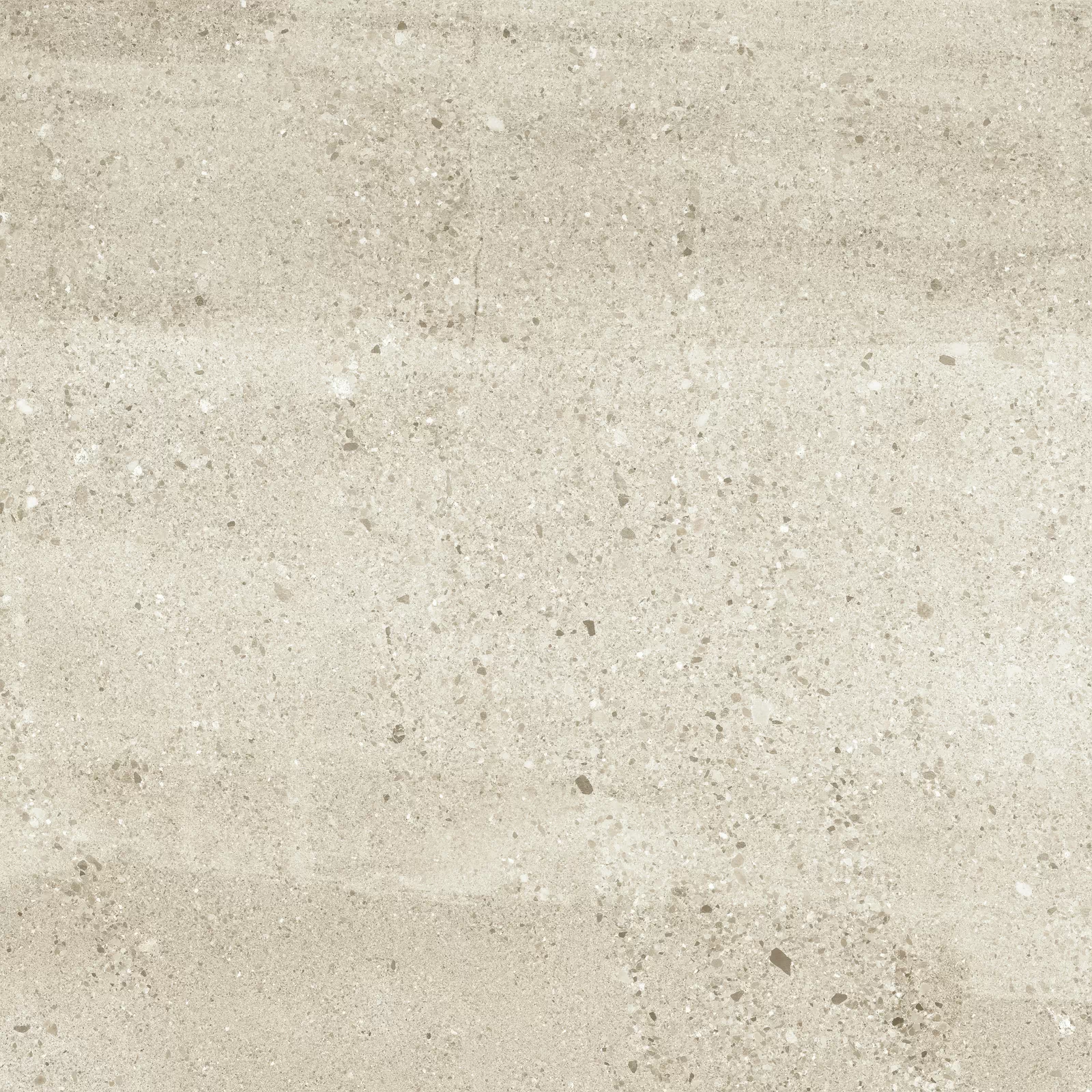 Керамогранит D60205M Romana Beige карвинг 600x600x9.5