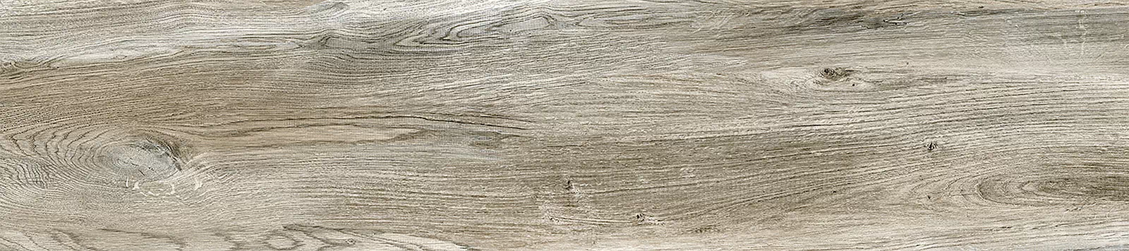 Керамогранит GFA92WTD40R Westwood 200x900x9