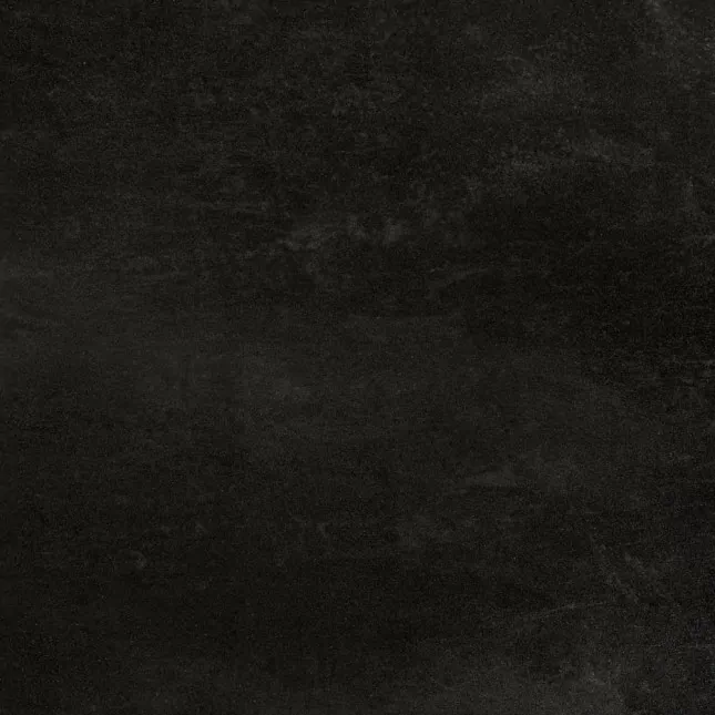 Керамогранит GRS07-01 Madain Plumb 60x60