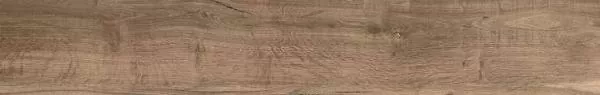 Керамогранит 51203 Just Venice ROVERE SC 16x100