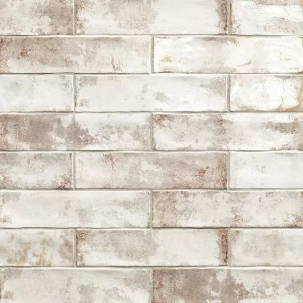 Плитка BAYONNE BEIGE 7,5x30
