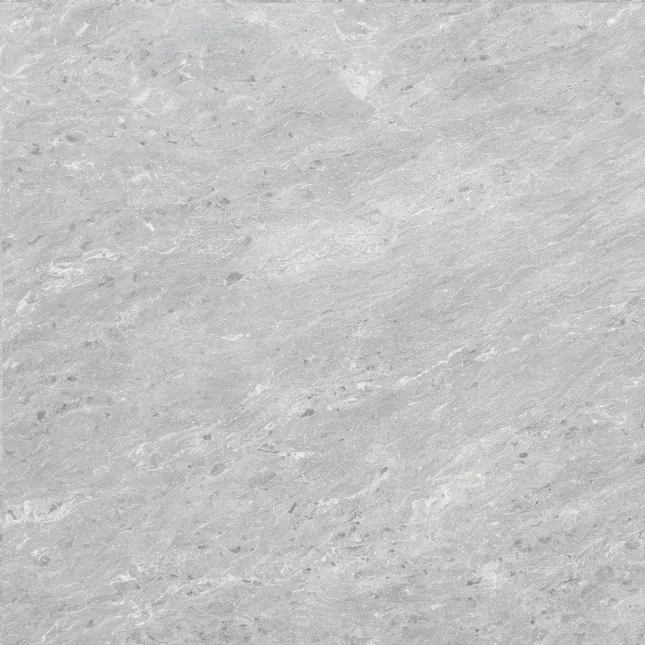 Керамогранит GRS02-14MD Petra Ondas карвинг 60x60