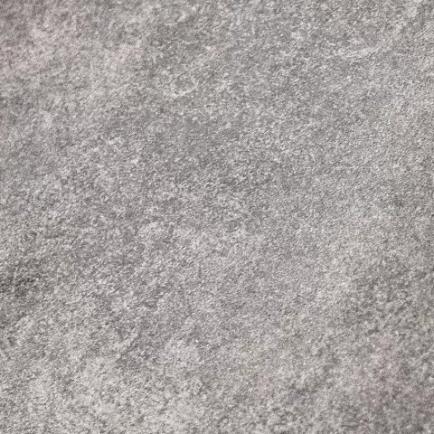Клинкерная плитка Duero Anti-Slip Aranda 30*30