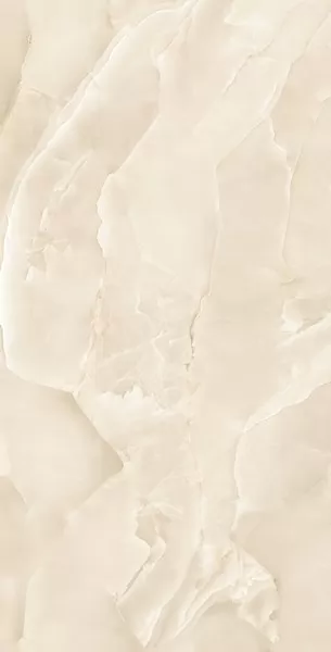 Керамогранит BETULA CREMA Glossy 60x120