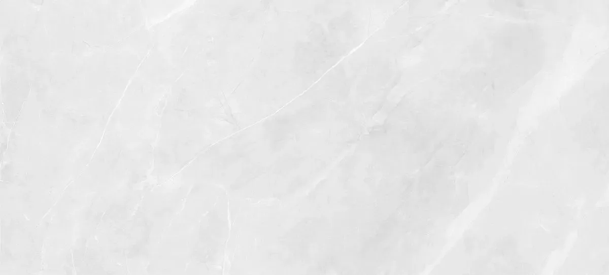 Керамогранит Magda Blanco Super Polished 120x280
