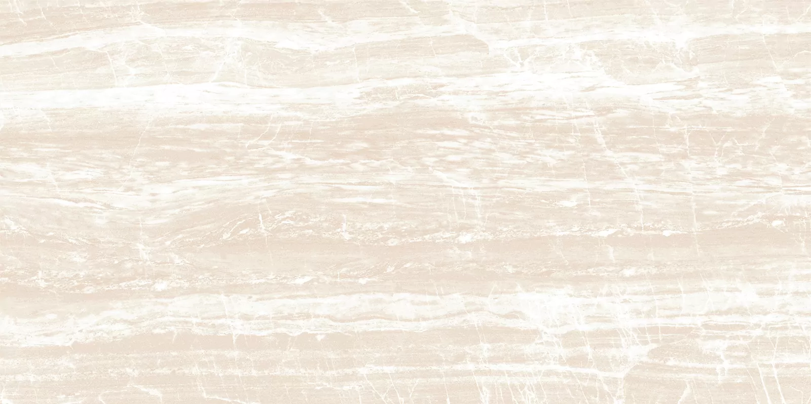 Плитка WT9DOV11 Dover Sand 249*500*75