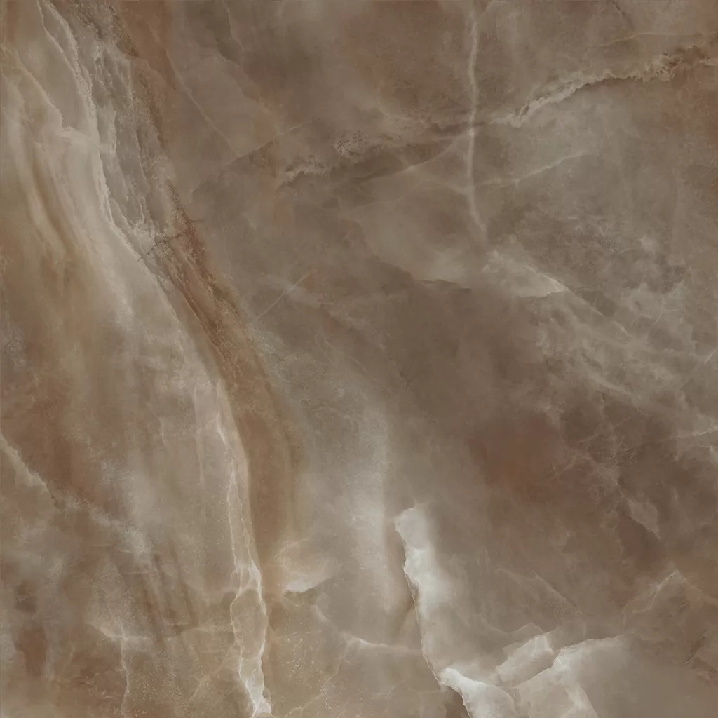 Керамогранит 6060CLU21P Columbia Sand 60x60