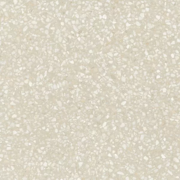 Керамогранит OBI 1855 ARENA RET 100x100