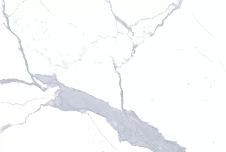 Плитка 9 SR 0005 Statuario 27x40