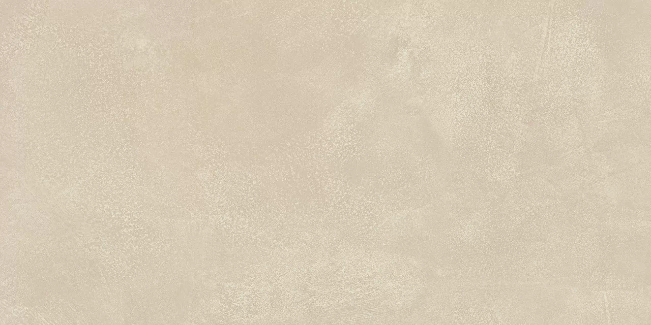 Керамогранит 610010005608 Rinascente Resin Cream Matt Rett 80x160