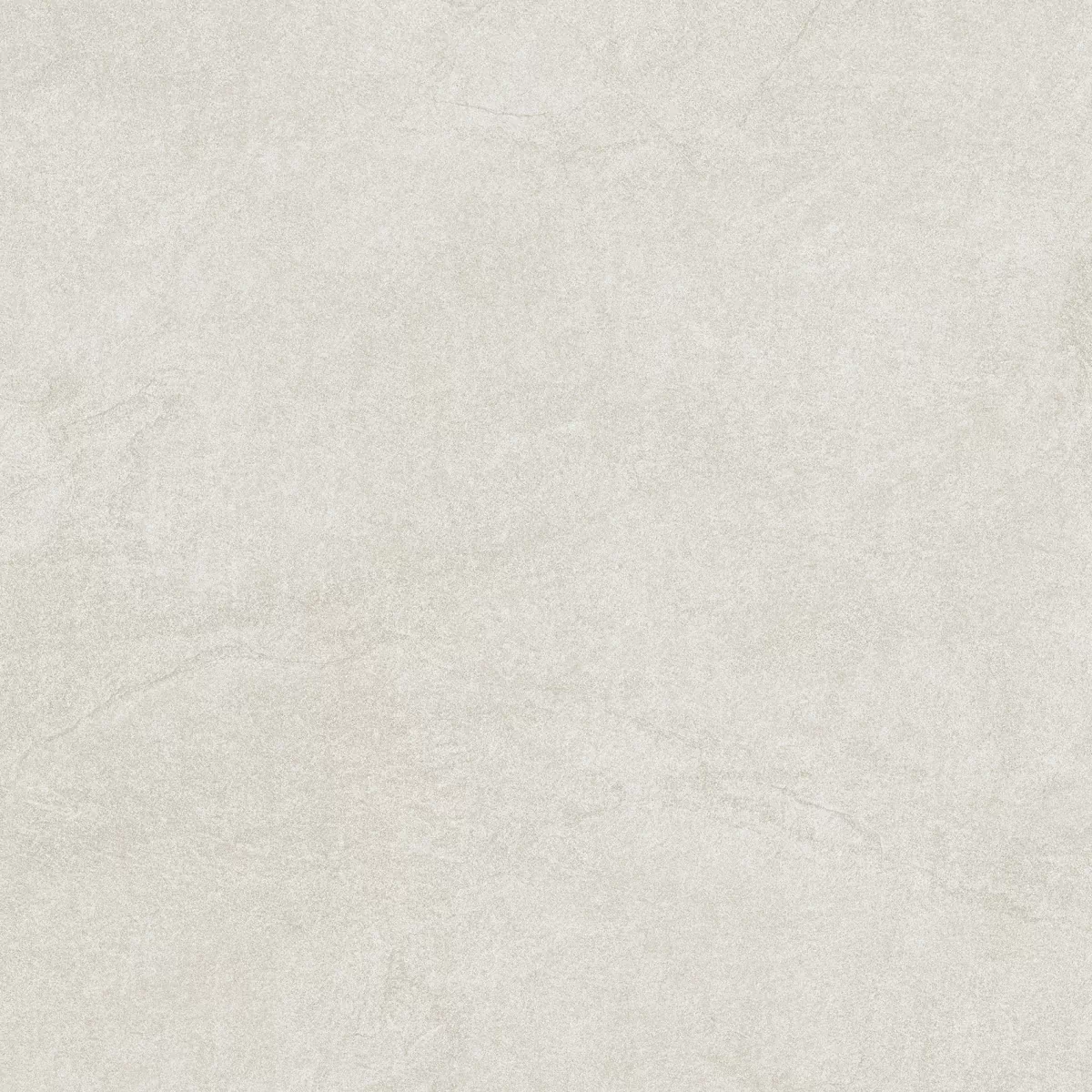 Керамогранит Sandstone Pearl PRO светло-бежевый матовый R10GR 60х60