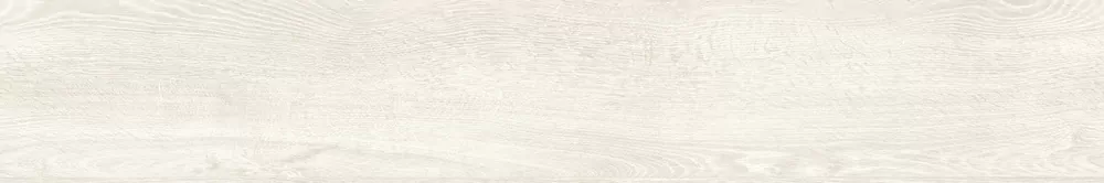 Керамогранит K948006R0001LPEB Avis Bone кремовый структурный 19.7x119.7