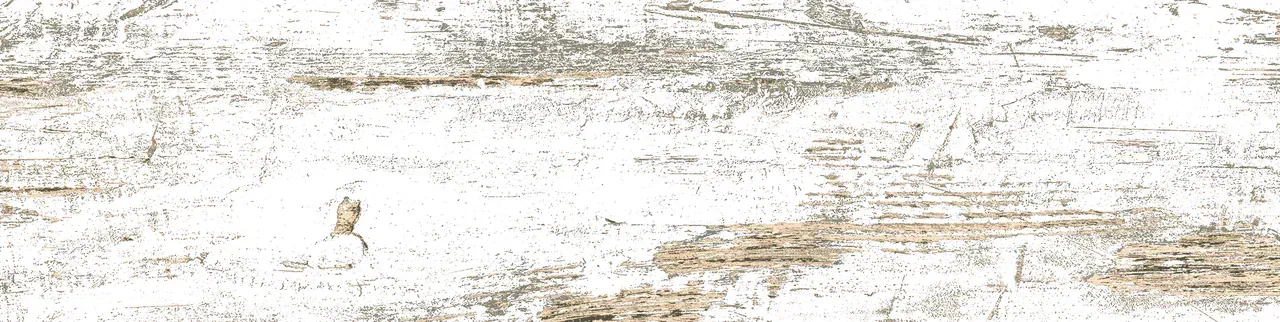 Керамогранит 0070 ORION 60х15х08