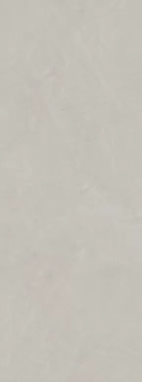 Керамогранит SG076800R Мэджико бежевый светлый обрезной 119,5x320x1,1