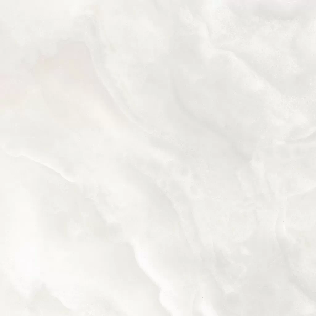 Керамогранит GFA57OPL04L Opal 570*570*8.5