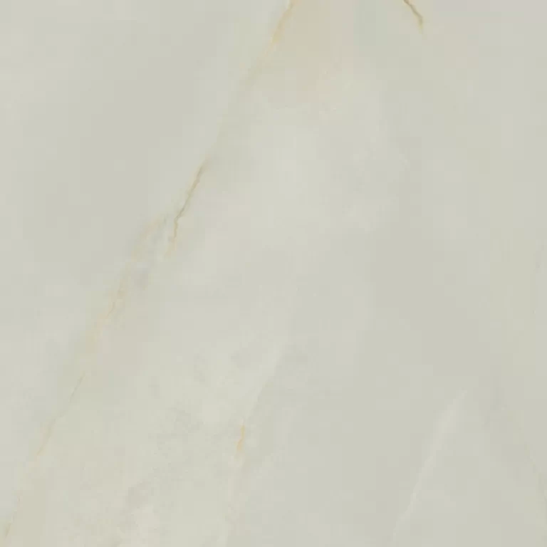 Керамогранит Quios Pulido Silver 60*60