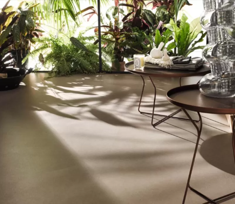 Керамогранит CLUNY TILES NATURAL ARGEROT 100x100