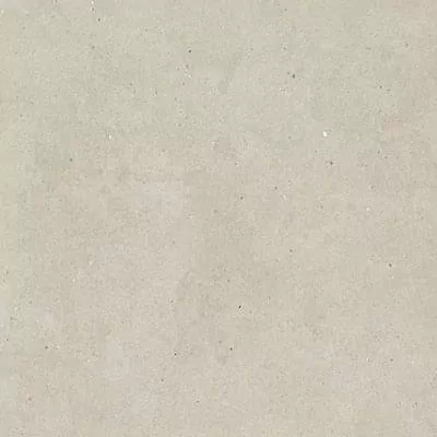 Керамогранит AXF0 Elysian Beige Catalan SP 120x120