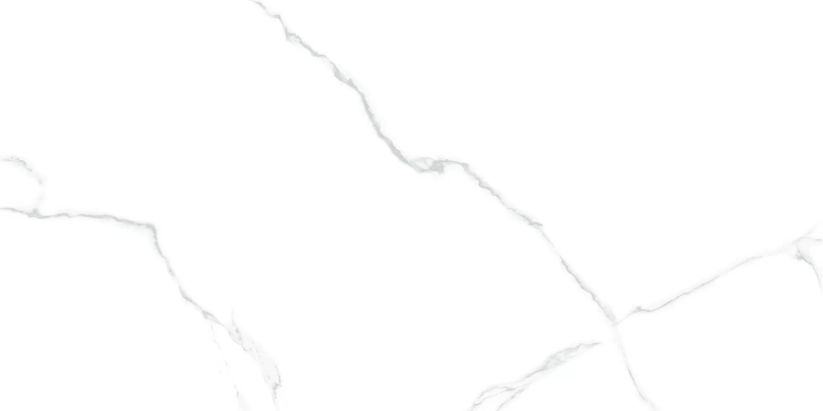 Керамогранит 60120AMR00P Atlantic Marble 60x120