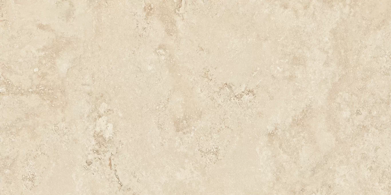 Керамогранит Florence Miele Rect 60x120
