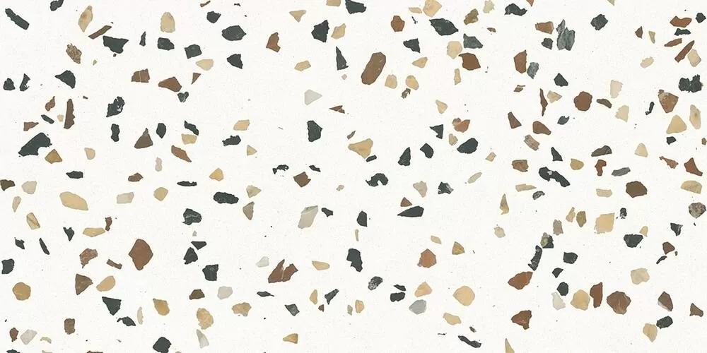 Керамогранит Gerda Festival/Герда фестиваль MR 120x60