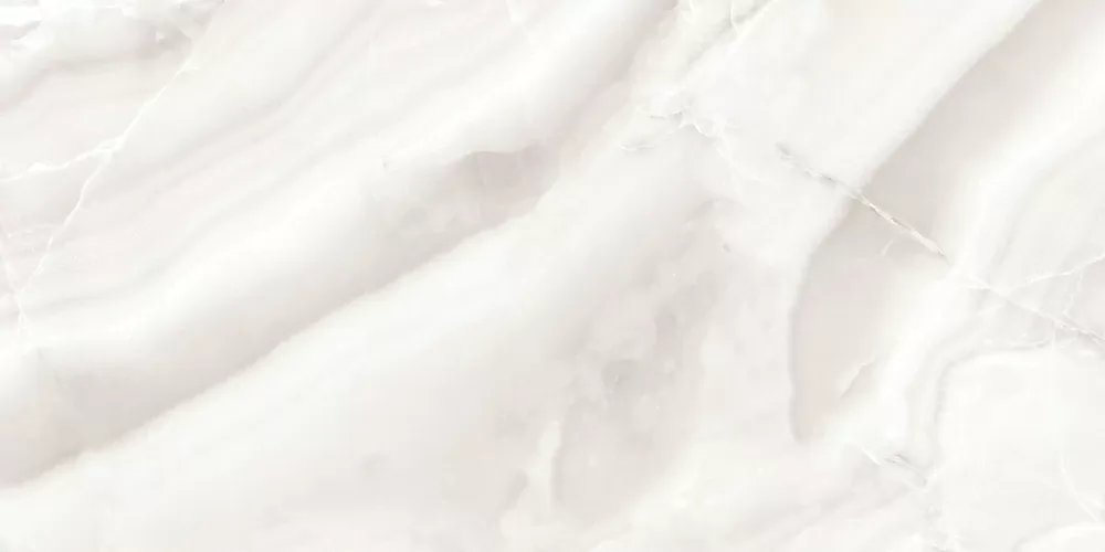 Керамогранит 17435 Lina полированный серый ректификат 60x120