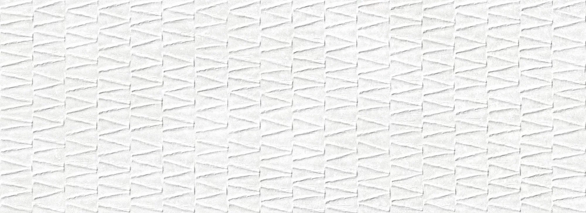 Плитка 27497 GRUNGE WHITE PEAK/32X90/R 32X90