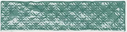 Плитка MUSIC VERDE DECOR 7,5x30