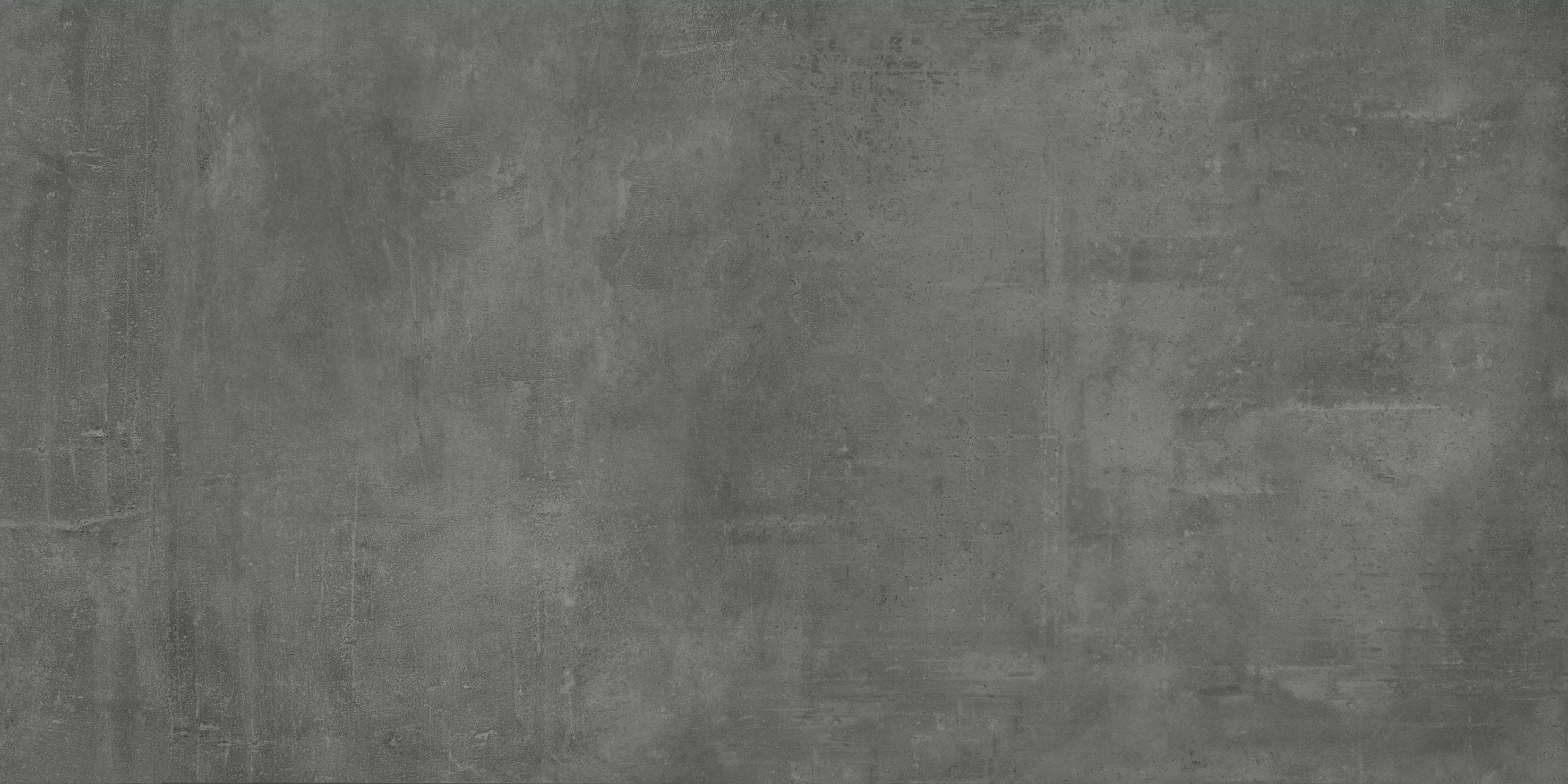 Керамогранит Juno 627 Anthrazit R10 2600x1200x6